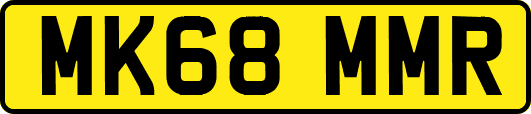 MK68MMR