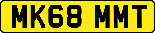 MK68MMT