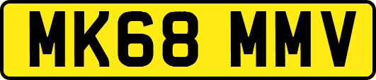 MK68MMV