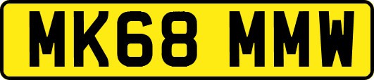 MK68MMW