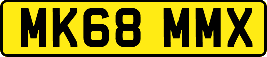 MK68MMX