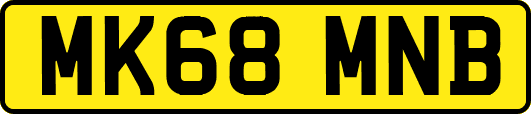 MK68MNB