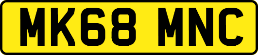 MK68MNC