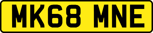 MK68MNE
