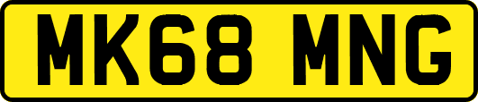 MK68MNG