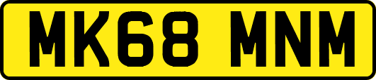 MK68MNM