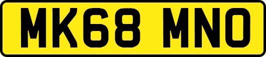 MK68MNO