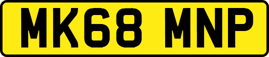 MK68MNP