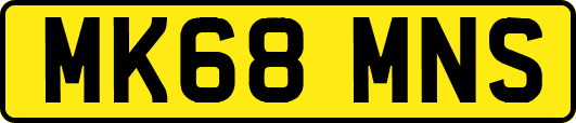 MK68MNS