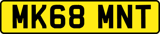 MK68MNT