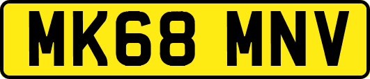 MK68MNV