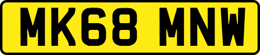 MK68MNW