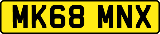 MK68MNX