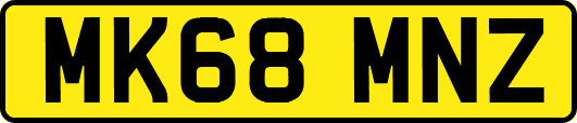 MK68MNZ