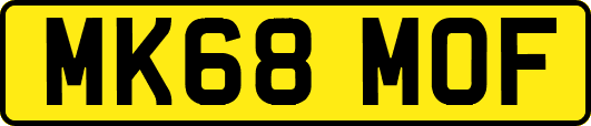 MK68MOF