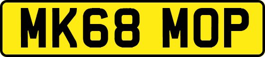 MK68MOP