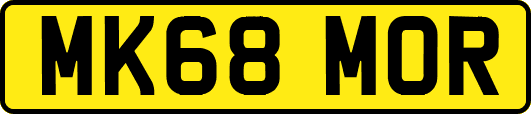 MK68MOR