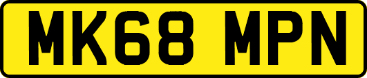 MK68MPN