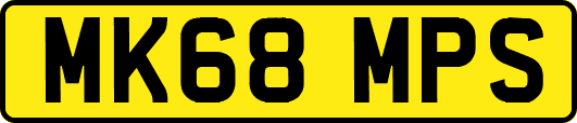 MK68MPS