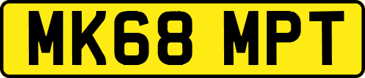 MK68MPT