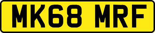 MK68MRF