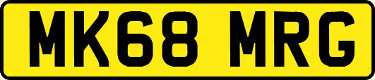 MK68MRG