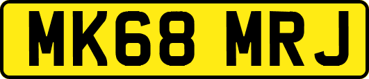 MK68MRJ