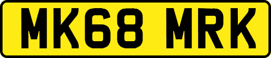 MK68MRK