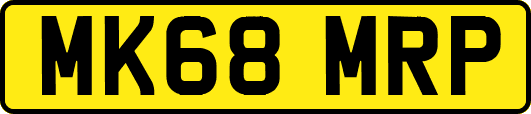 MK68MRP