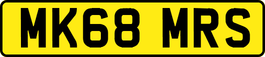 MK68MRS
