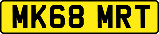 MK68MRT