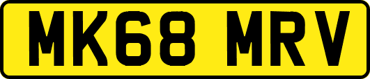 MK68MRV