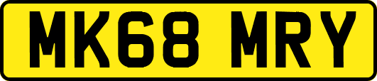 MK68MRY