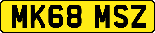 MK68MSZ