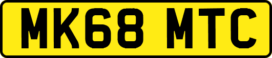 MK68MTC