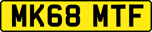 MK68MTF