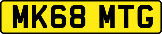 MK68MTG