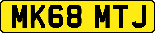 MK68MTJ