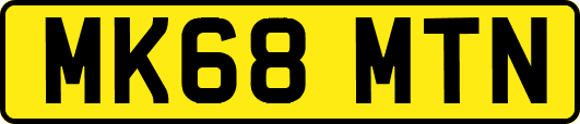 MK68MTN