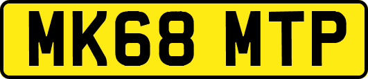 MK68MTP