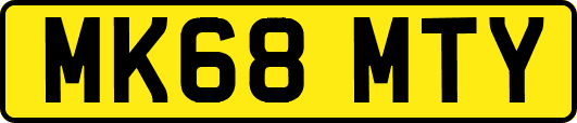 MK68MTY