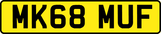 MK68MUF