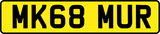 MK68MUR