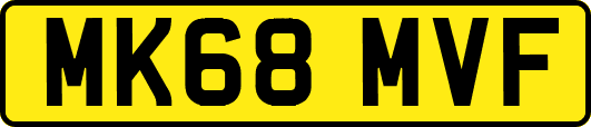 MK68MVF