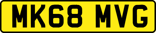 MK68MVG