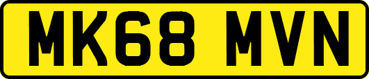 MK68MVN