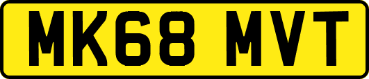 MK68MVT