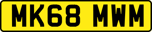 MK68MWM