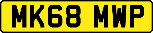 MK68MWP