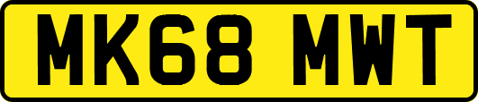 MK68MWT